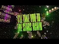 Paul Elstak & Warface - To The Stars (Official Music Video)
