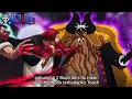 Download Lagu MAKIN SERU! KUROHIGE MENGGABUNGKAN GURA GURA \u0026 YAMI YAMI! SHANKS MENGGUNAKAN FULL HAKI TINGKAT DEWA