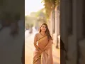 Download Lagu Saat Samundar paar 🎀🫂😍 trending hindi Song 🎀 🖤 Singer // Sadhana Sargam 🙏😍🫂