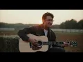 Feels Like Forever - The Prairie States