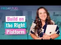 The Best Platform to Run a Subscription Box On Why I m All-In on Shopify PayWhirl