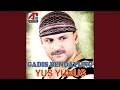 Download Lagu 9 Bulan
