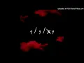 444 Remix - Yan Block Ft. Ñengo Flow, Hades66 & De La Rose