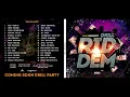 Download Lagu Rivaldo -  Money Kaba (BRW Drill Riddim)