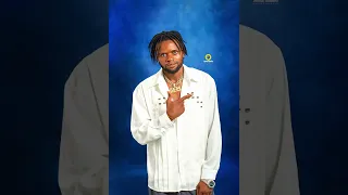 Koko Dix X Djibo Canada 