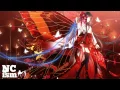 Download Lagu Nightcore - Castles in the Butterflies