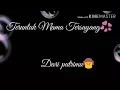 Download Lagu Ucapan Selamat Ulang Tahun Untuk Mama
