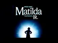 Miracle Matilda JR