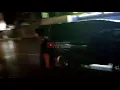 Download Lagu Vlog !! Estapet Rojali Dan PHB Pulang Dari Acara Rancaekek Bandung ...