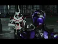 Download Lagu Ark-One Vs Horobi \u0026 Magias - Kamen Rider Zero One Ep 43