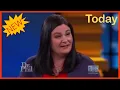Dr Phil Show Full Episodes 2022 July 2 Ep 223