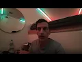 Download Lagu $8 Capsule Hotel in Jakarta Indonesia (It's so High Tech!)