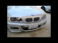 Download Lagu My Uncle'S E46 M3