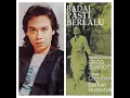Download Lagu Christian (Chrisye) - Merpati Putih (Irama Mas) (OST Badai Pasti Berlalu) (Original Vinyl) (1977)