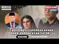 Download Lagu AHMAD DHANI REPORTS LITA GADING FOR \