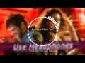 Ashiqui Mein Teri 2.0 (8D AUDIO) - Happy Hardy And Heer | Himesh Reshammiya, Ranu Mondal | HQ