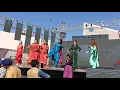RIM vs JHANJAR - Karan Aujla ||  Deep Jandu | Sukh Sanghera ||  PANTHER ENTERTAINERSS ®️ 9877862786