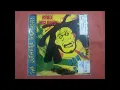 THE OUTHERE BROTHERS.(DON'T STOP.(OHB INSTRUMENTAL.)(12''.)(1994.)