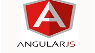 AngularJS tutorial - Simple Clock in AngularJS