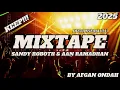Download Lagu MIXTAPE DIZTANSEMAULU [KEEP] - SANDY ROBOTH \u0026 AAN RAMADHAN - [BY AFGAN ONDAH] COCOK BUAT PARTY 2025
