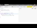 Project Euler problem 1 in JavaScript Multiples of 3 and 5