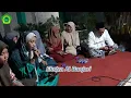 Download Lagu Video PPDB mts miftahul ulum dero 2023 20224 Rev