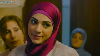 Halal Love 2015 فيلم الحب الحلال  Halal Love 2015 فيلم الحب الحلال