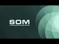 Download Lagu SOM - The Shape of Everything - Full Album