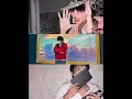 C4rwyn - I wait for U FT 4by ce Mc