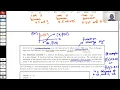 Year 11 Maths Methods 6K Bisection Method