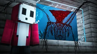 The NEW Broken Script 2.0 is TERRIFYING...