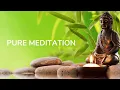Download Lagu 10 minuten pure meditatiemuziek voor positieve energie | Innerlijke rust GEGARANDEERD