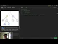 All Nodes Distance K in Binary Tree 863 Leetcode Python3