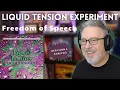 Download Lagu LIQUID TENSION EXPERIMENT: FREEDOM OF SPEECH | Reaction \u0026 Analysis - The Daily Doug (Ep. 976)