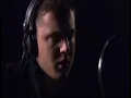 Chase & Status Feat Plan B - Pieces - Ram Records (Music Video)