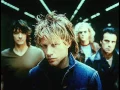 Download Lagu Bon Jovi - You Give Love A Bad Name