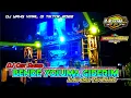 Download Lagu DJ BENDE YOLUMA GIDERIM viral TIKTOK || SLOW BASS || By Levin rey RMX