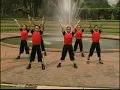 Download Lagu SENAM PRAMUKA-FULL VERSI PANJANG
