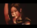 Juice=Juice『Fiesta! Fiesta!』(Concert 2026 UP TO 11 MORE！ MORE！)