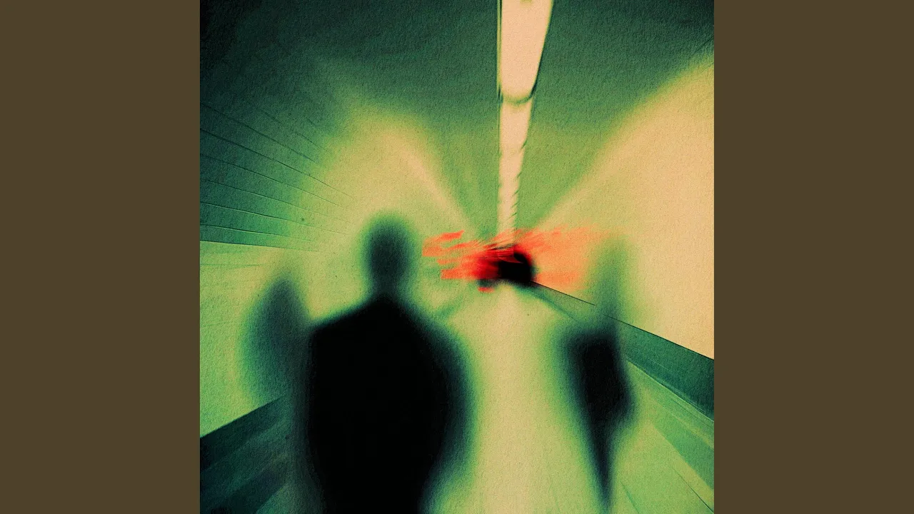 midnight train midnight train