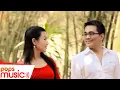 Download Lagu Sầu Tím Thiệp Hồng | Dương Hồng Loan ft Huỳnh Nguyễn Công Bằng | Official MV
