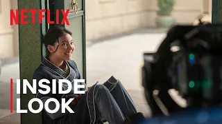 avatar the last airbender season 2 inside the sets netflix