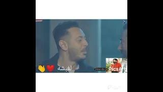 بحر شر قام علينا قام مغرق السفينه حوده بندق حاله واتس  بحر شر قام علينا قام مغرق السفينه حوده بندق حاله واتس