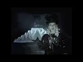 Victims - Culture Club