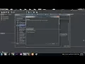 How to install java plugins in java netbeans