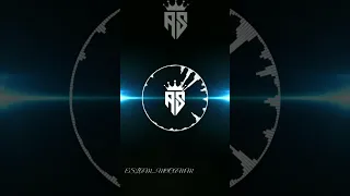 مهرجانات 2025 حالات واتس تصميمي اكسبلور Shorts 