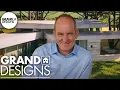 Download Lagu Experimental Homes! | House Of The Year | Grand Designs | Season 5 Episodes 1-2 | Full Episode