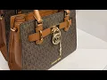 Inside Michael Kors Outlet What s New How Much It Costs