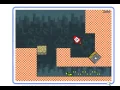 Download Lagu Walkthrough Give Up Robot 2~Normal Mode~World 1