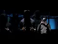 BOOTER BEE X DA X C1 X 36 - SALAH 2.0 (MUSIC VIDEO)